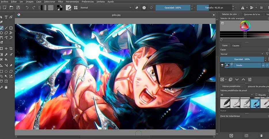 krita-editor-de-fotos