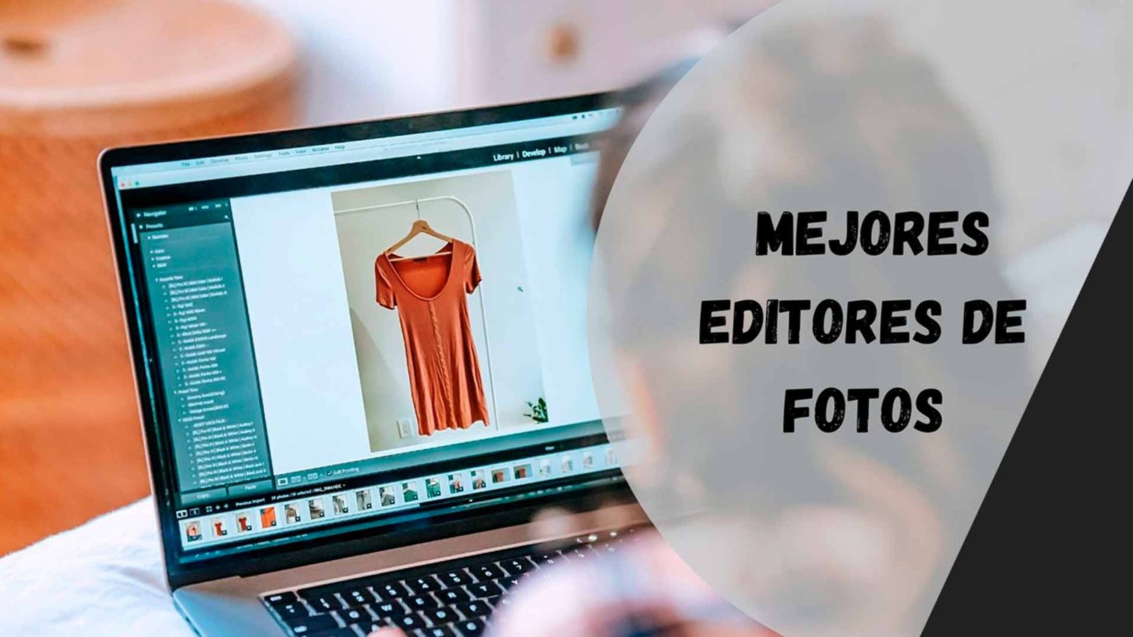 mejores-editores-de-fotos