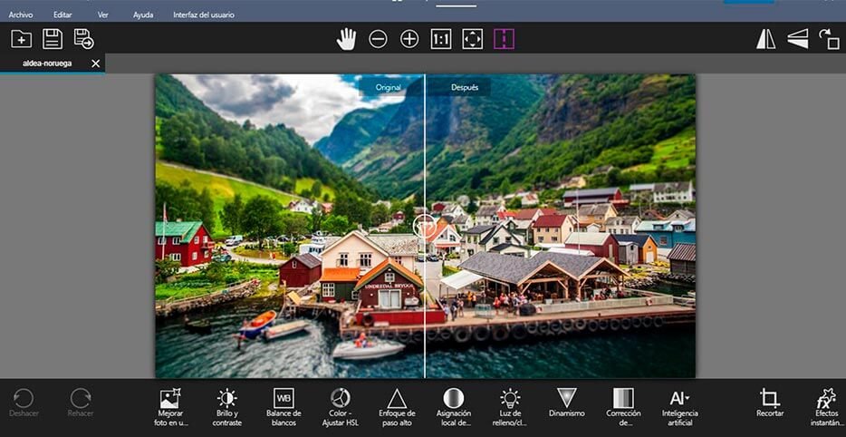 paint-shop-pro-editor-de-fotos