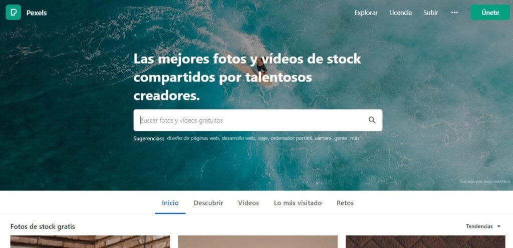 pexels-bancos-de-imagenes-gratis