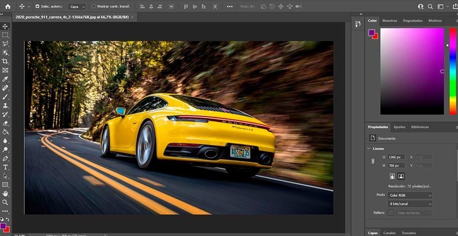 photoshop-mejores-editores-de-fotos