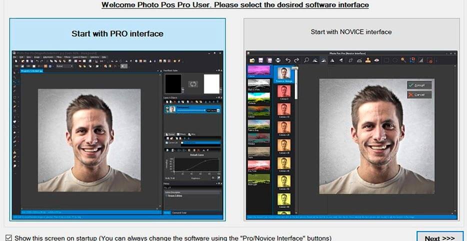 photopospro-editor-de-fotos