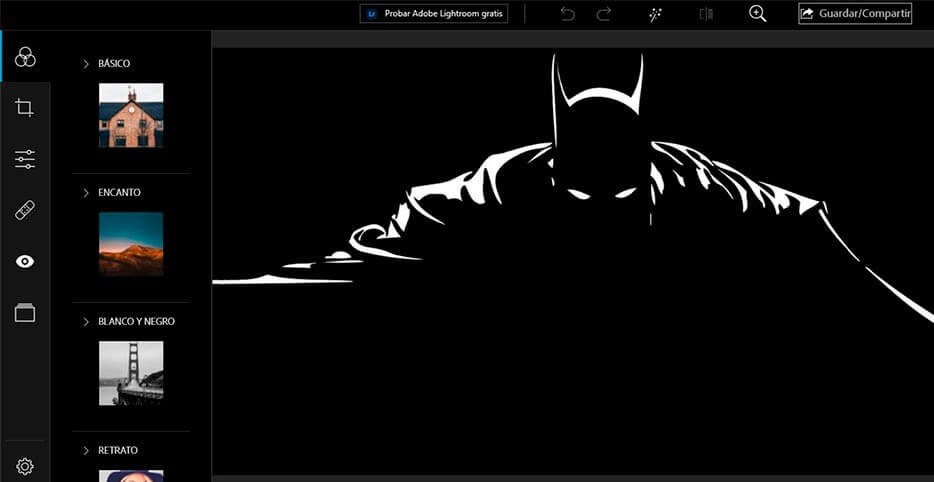 photoshop-express-editores-de-fotos