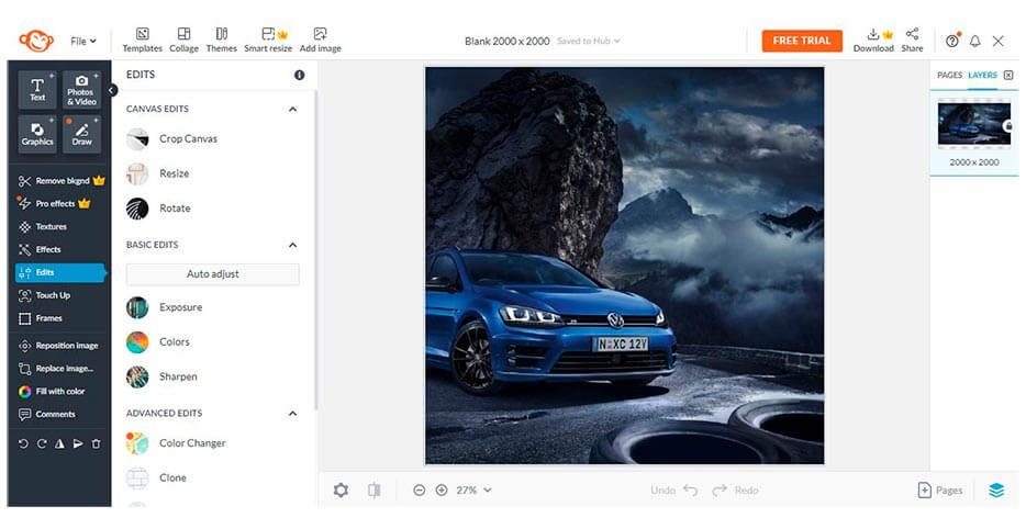 picmonkey-mejores-editores-de-fotos