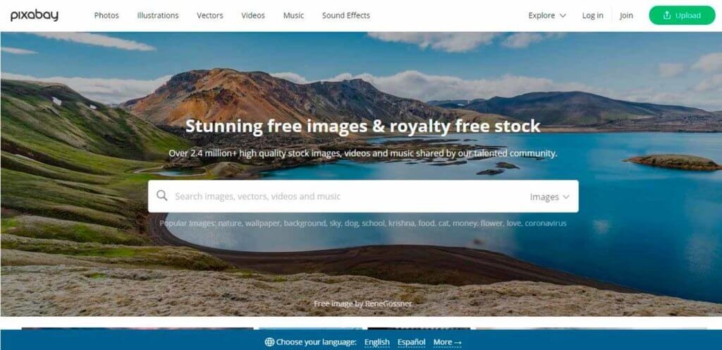 pixabay-bancos-de-imagenes-gratis