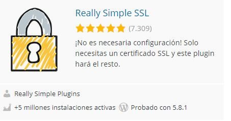 really-simple-ssl-plugin-para-wordpress