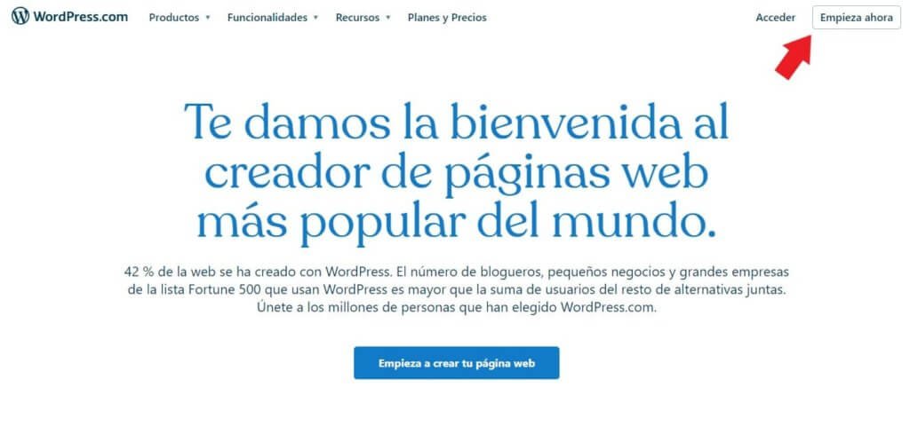 creando-blog-wordpress-com
