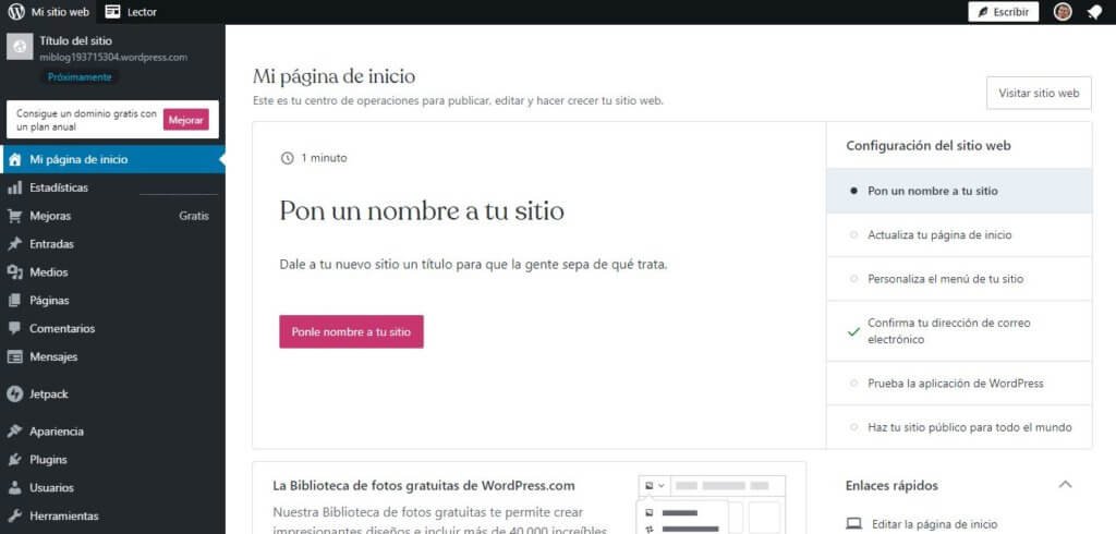 creando-blog-wordpress-com-4