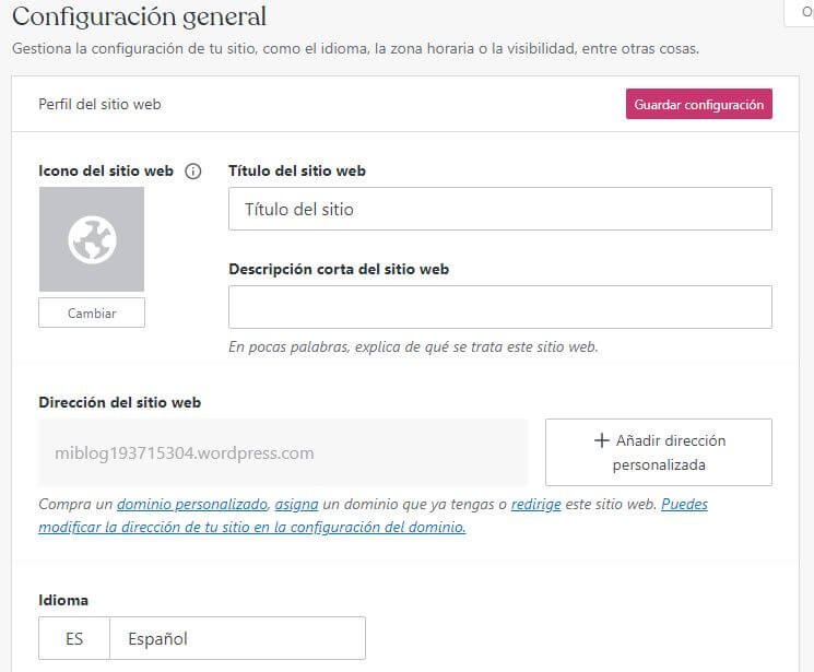 creando-blog-wordpress-com-5