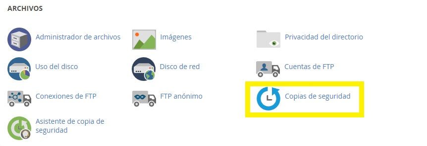 archivos-copia-de-seguridad-cpanel