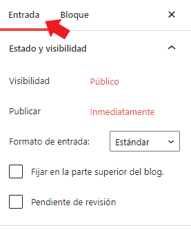 cambiar-slug-de-entrada-wordpress-1