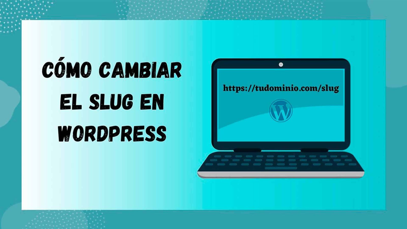 cambiar-slug-wordpress