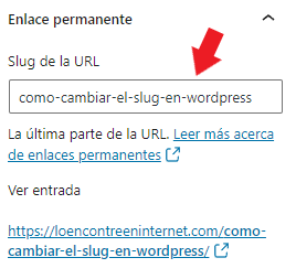 cambiar-slug-de-entrada-wordpress-2