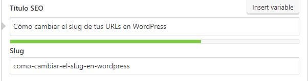 cambiar-slug-de-entrada-wordpress-yoast-seo
