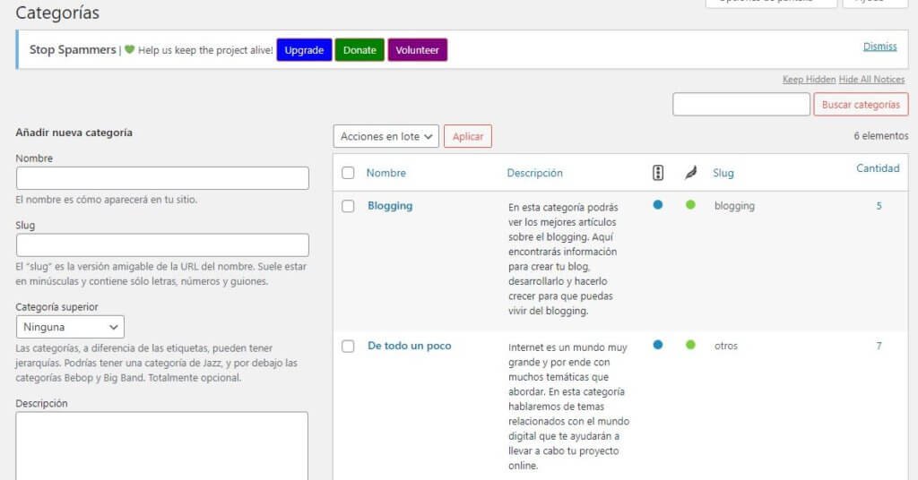 cambiar-slug-de-categorias-wordpress