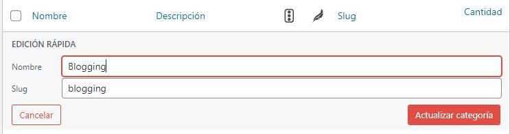 slug-de-categorias-edicion-rapida