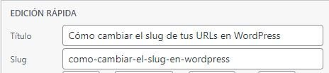 cambiar-slug-wordpress-e