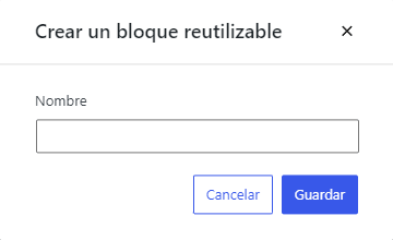 nombre-bloques-reutilizables