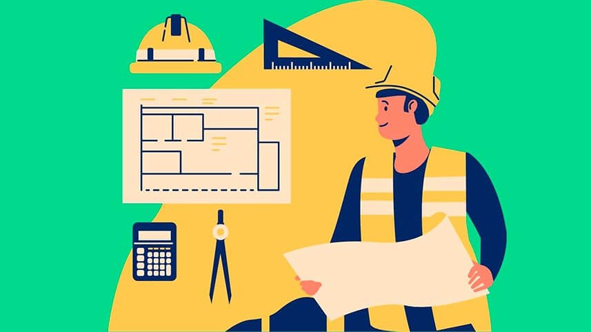 estructura-de-un-post-1