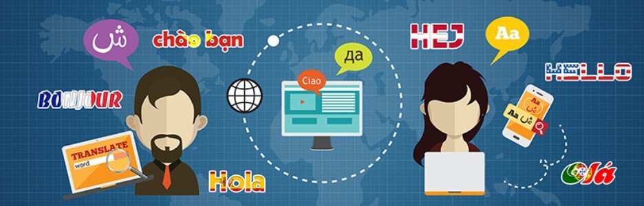 plugins-traductor-wordpress-google-language-translator