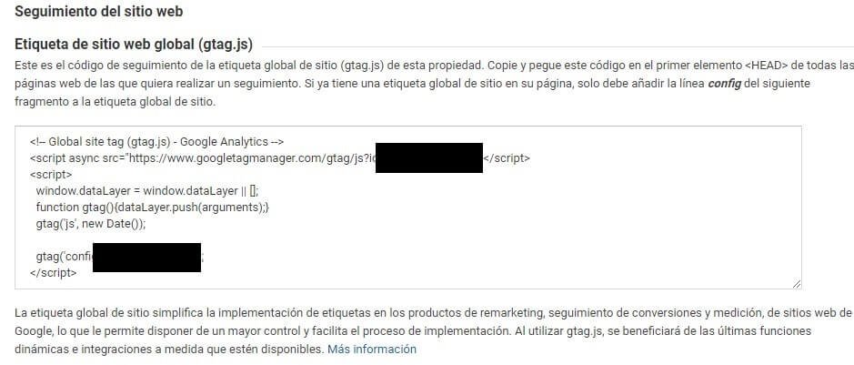 google-analytics-codigo-seguimiento