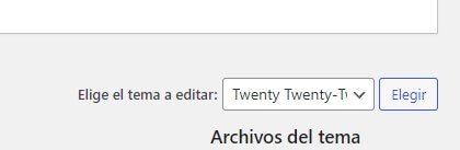 elegir-tema-a-editar-wordpress