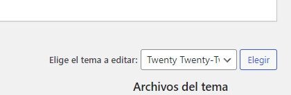 elegir-tema-a-editar-wordpress