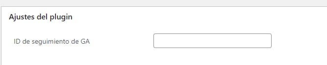 google-analytics-pegar-codigo-seguimiento