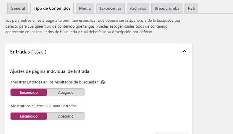 tipos-de-contenido-yoast-seo-wordpress