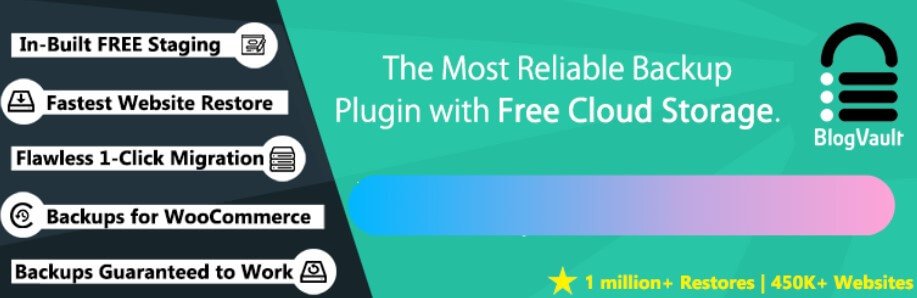 blogvault-plugin-backup-wordpress