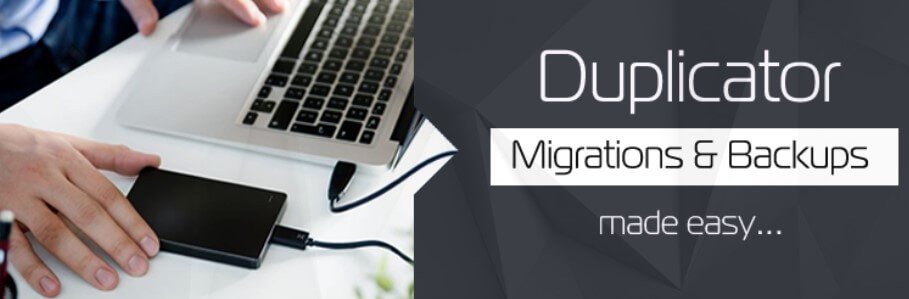 duplicator-plugin-backup-wordpress